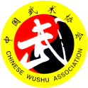 Association membre de la CWA