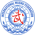 Association membre de l’IWUF