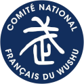 Association membre du CNF Wushu